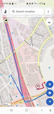 Screenshot_20241102_194337_Kurviger
