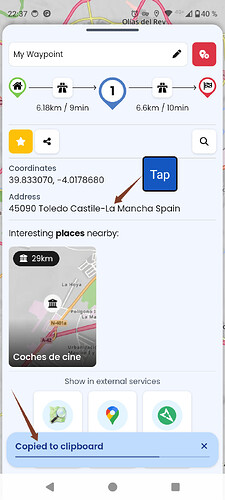 Screenshot_20250908_223751