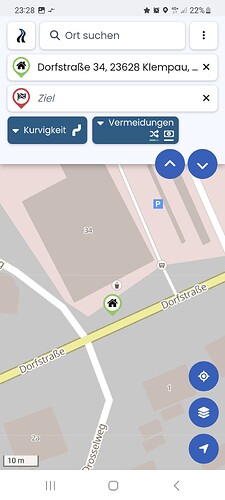 Screenshot_20240823_232809_Kurviger