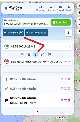 Screenshot from 2025-07-03 13-10-58