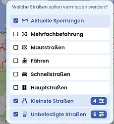 Screenshot_20260930_120637_Kurviger