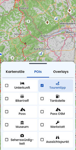 Screenshot_20260330_204513_Kurviger