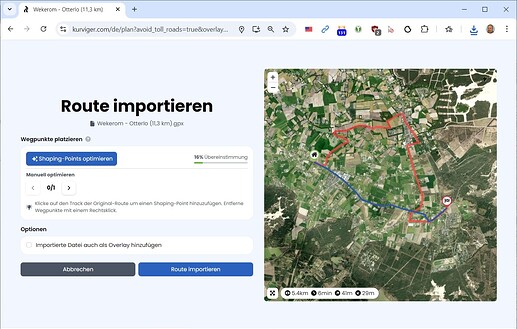2025-06-03 23_23_52-Wekerom - Otterlo (11,3 km)