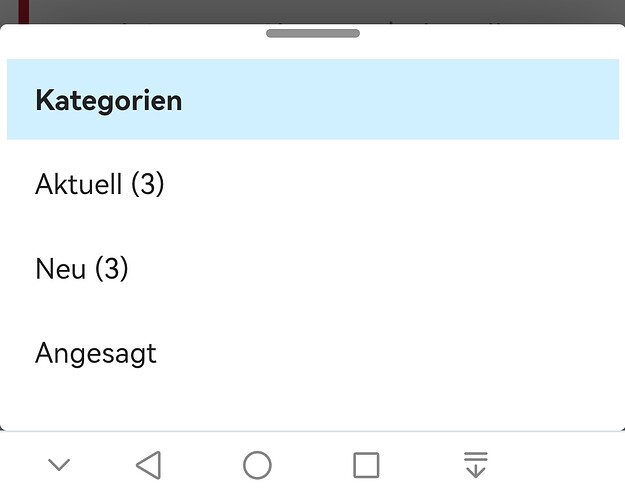 Screenshot_20260711_110537