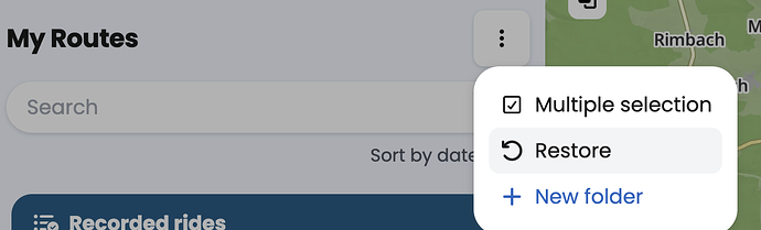 Screenshot 2026-05-14 at 20.20.58