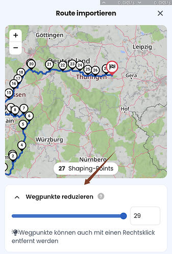 Screenshot_20260222_201307