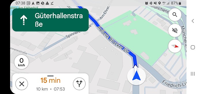 Screenshot_GoogleMaps