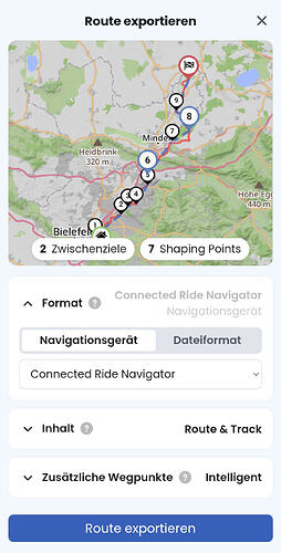 Screenshot_20260818_095333_Kurviger