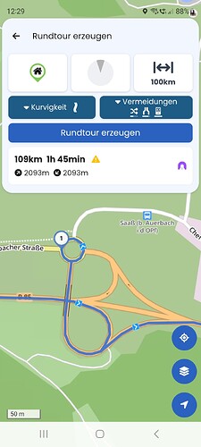 Screenshot_20250517_122910_Kurviger
