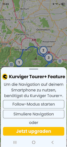 Screenshot20260430112320Kurviger