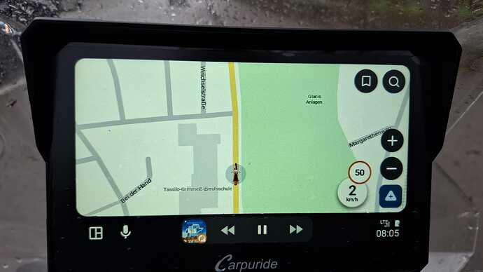 2026-03-26 at 09.39.39