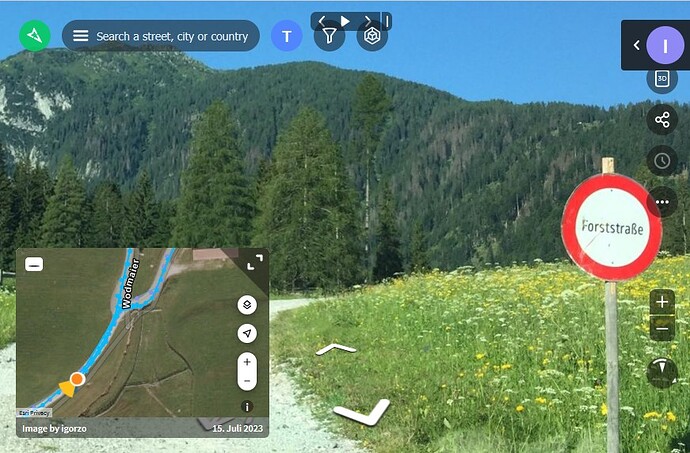 Screenshot 2026-01-30 173221