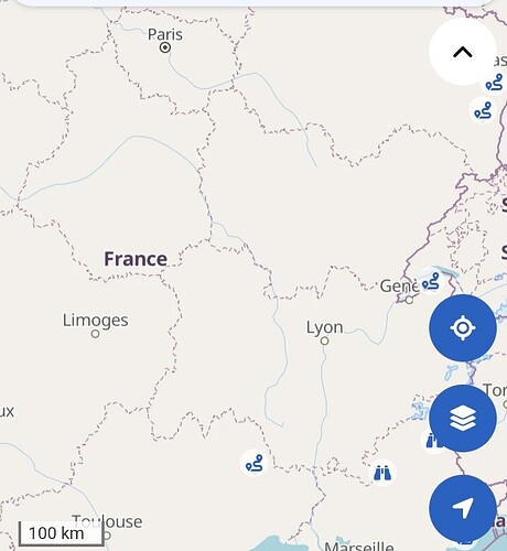 Screenshot_20250618-102901(1)
