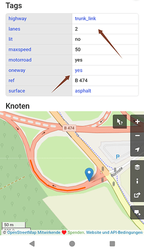Screenshot_20250526_080956
