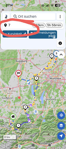 Screenshot_20260825-211446