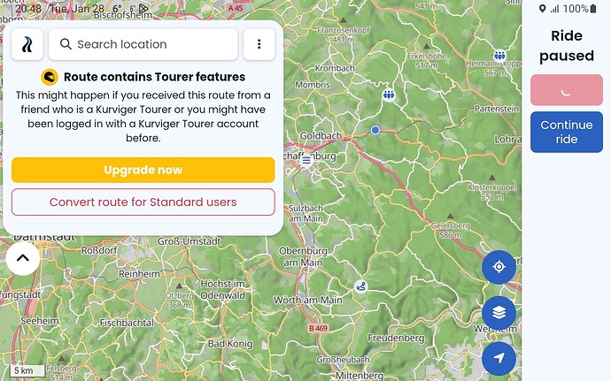Screenshot_20250128_204804_Kurviger
