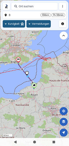 Screenshot_20260207_113250