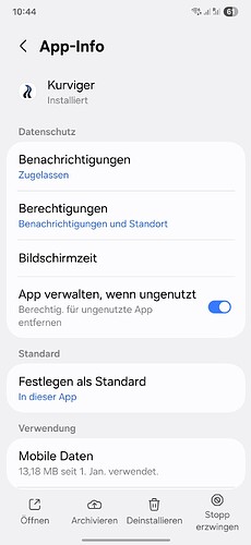 Screenshot_20260205_104434_Settings