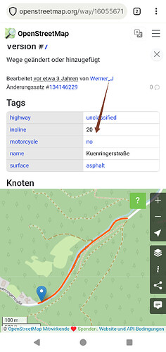 Screenshot20260502195450