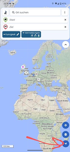 Screenshot_20250804-221446