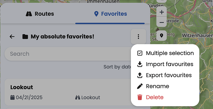 Screenshot 2025-07-24 at 17.18.13