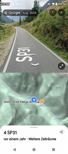 Screenshot_20250726-170755~2
