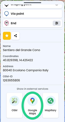 Screenshot_20260305_102222