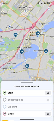 Screenshot_20251027-183528