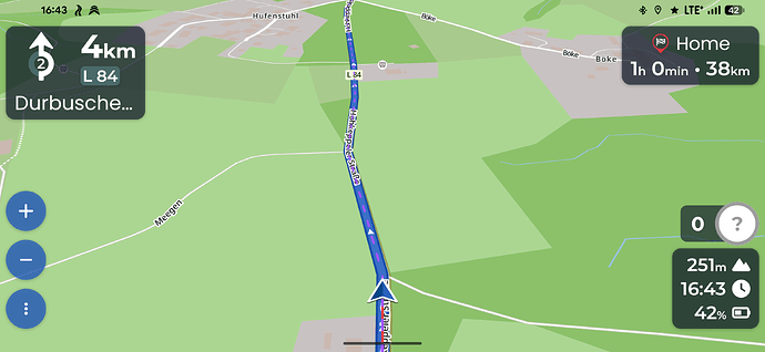 Screenshot_20260225-164358