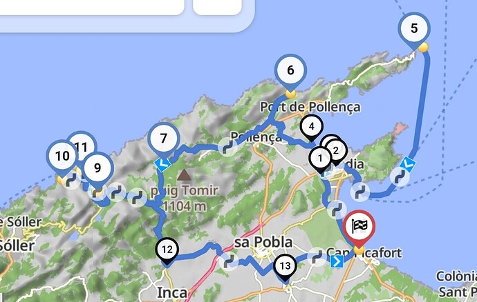 Screenshot_20251113-064814