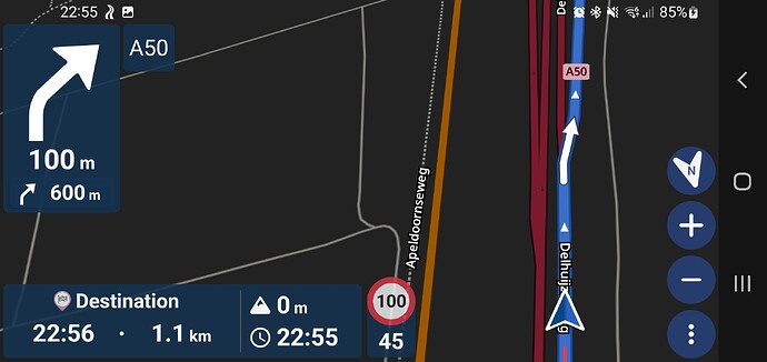 Screenshot_20250503_225555_Kurviger