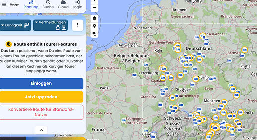 Screenshot 2025-12-31 13.35.11