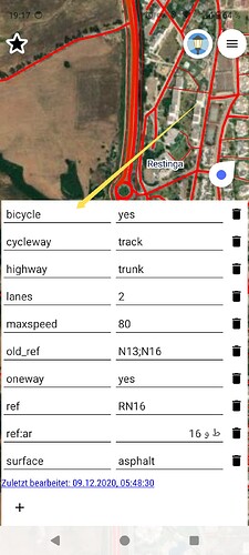 Screenshot_20250904_191821