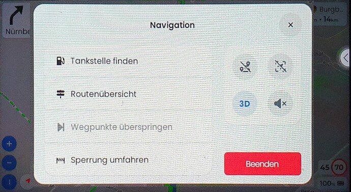 Screenshot_20260811_152921