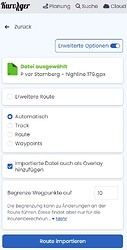2024-07-19 23_53_59-Motorradroutenplaner und Motorradnavi _ Kurviger - Profil 1 – Microsoft​ Edge