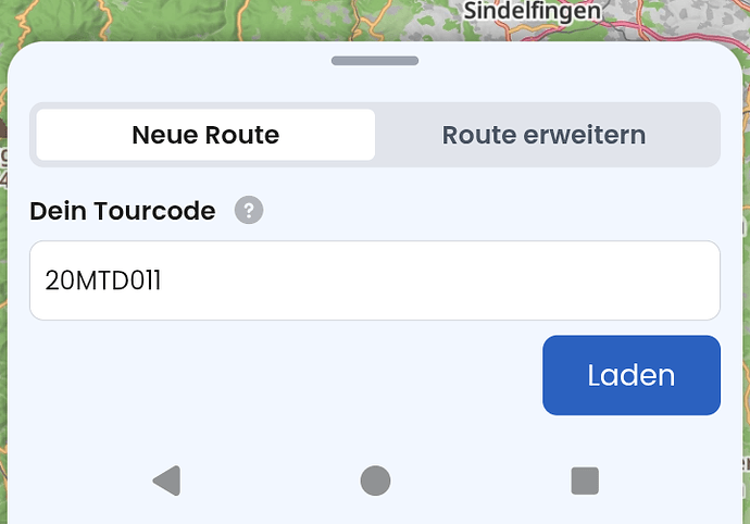 Screenshot20260507000705