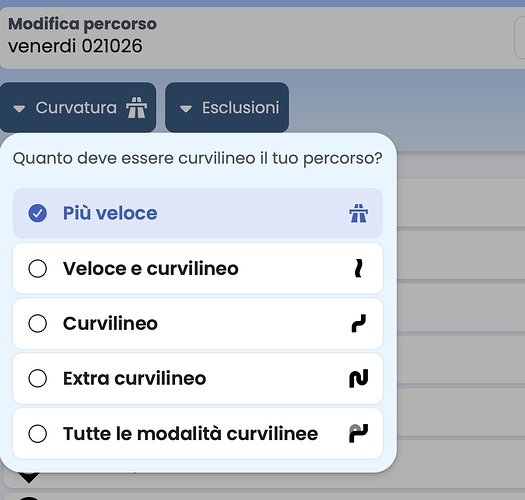 Screenshot 2026-09-28 alle 17.01.13