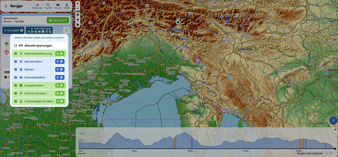 Screenshot 2026-10-09 095901