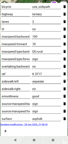 Screenshot_20260929_173548
