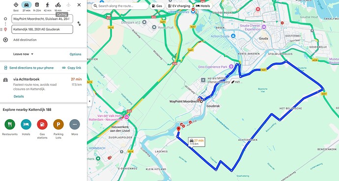 Schermafbeelding 2025-07-25 114059