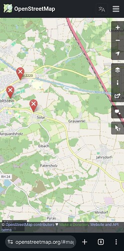 Screenshot_20250921_173209_Chrome