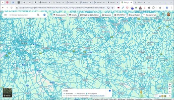 2024-11-24 08_48_37-Google Maps