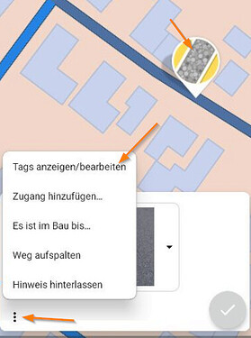 grafik