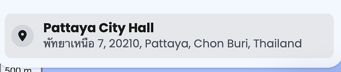 Screenshot 2025-10-08 at 15.01.27