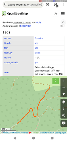 Screenshot_20260129_123645