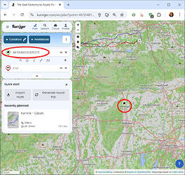 2026-04-23 174433-The Best Motorcycle Route Planner - Plan your next Tour  Kurviger