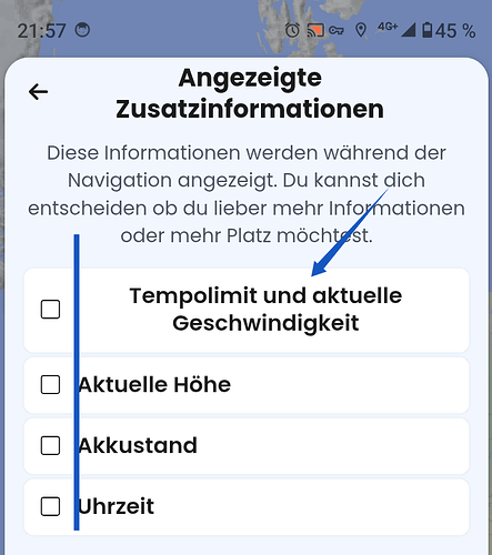 Screenshot_20250702_215817