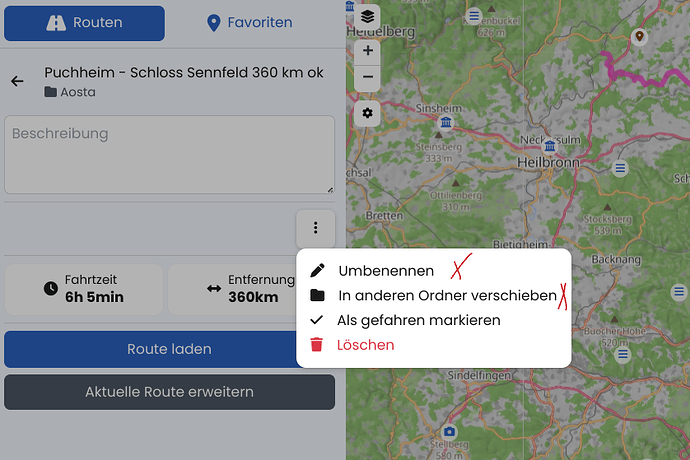 Screenshot 2024-04-16 19.41.00