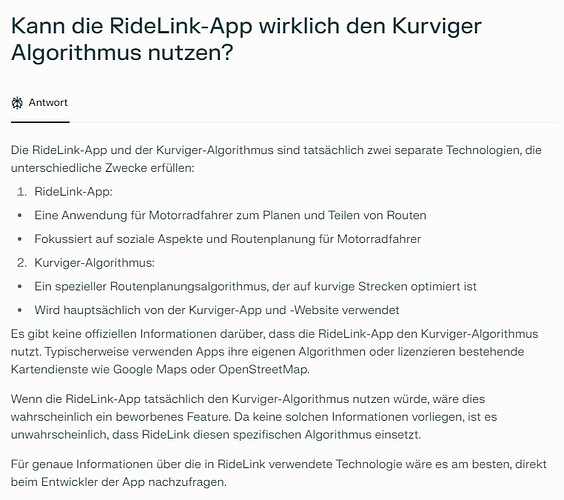 2025-03-24 13_29_33-Vibration auf Pixel 8 funktioniert nicht