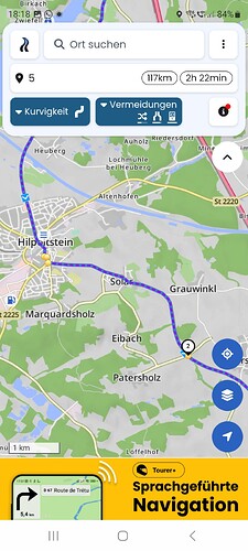 Screenshot_20250920_181823_Kurviger